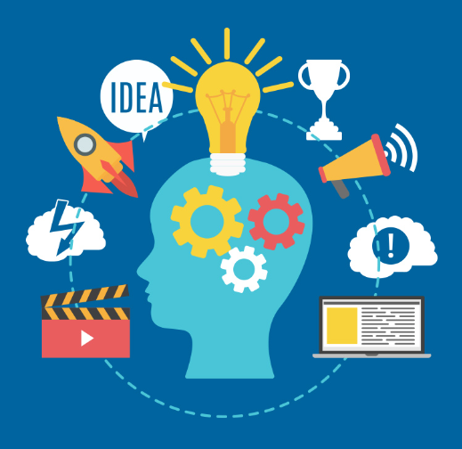 Play School Waghpara Morbi