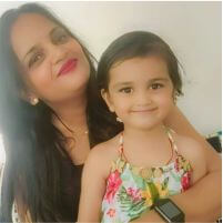 Play School Waghpara Morbi