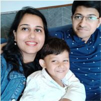 Play School Waghpara Morbi