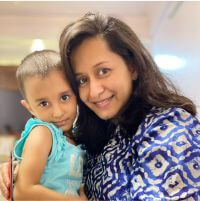 Play School Waghpara Morbi