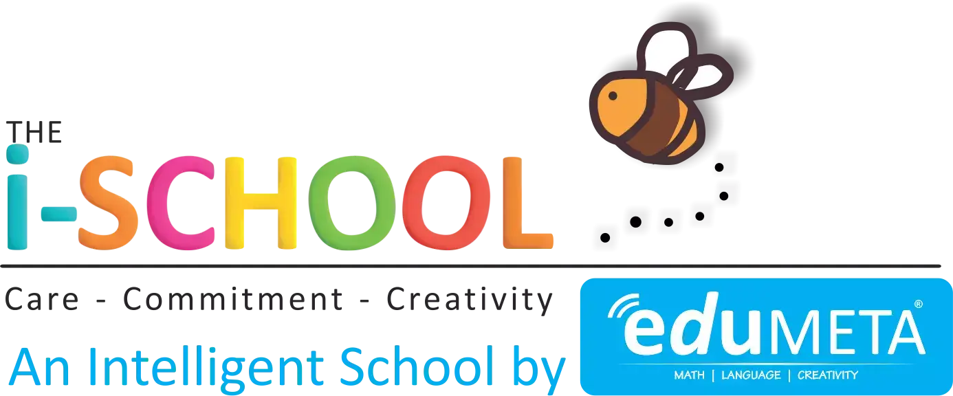 Play School Waghpara Morbi